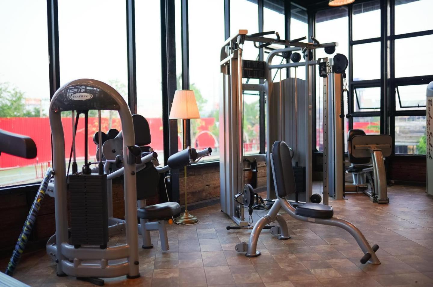 Letana Hotel Bang Phli Ngoại thất bức ảnh